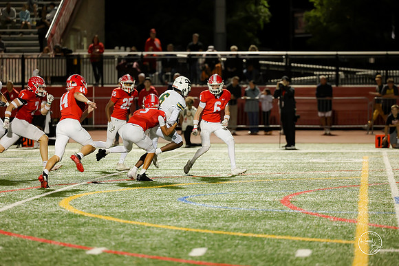 20261009 Naperville Central-61