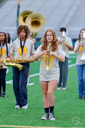 20260925 WV Pep Rally-56