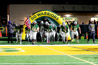 20261016 Lockport-3