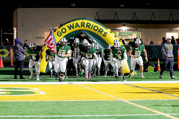 20261016 Lockport-3