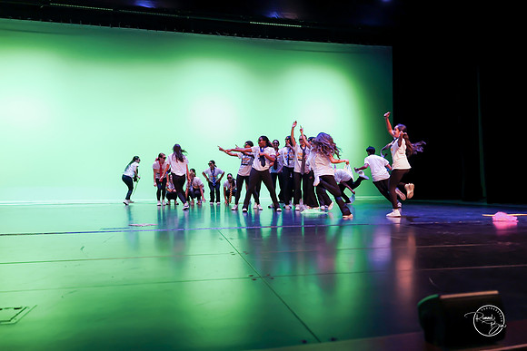 2026 Dancing With The Warriors-510