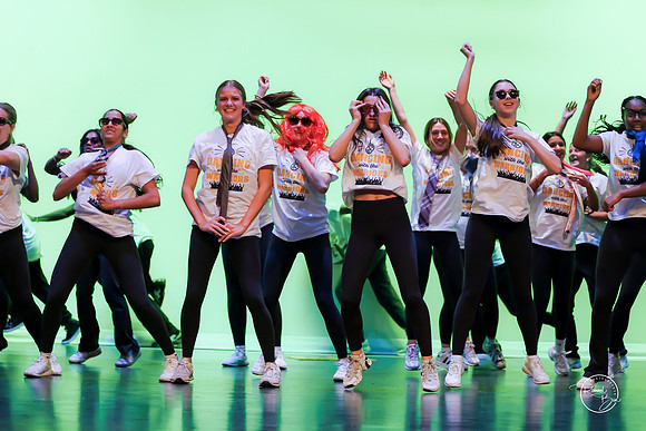 2026 Dancing With The Warriors-464