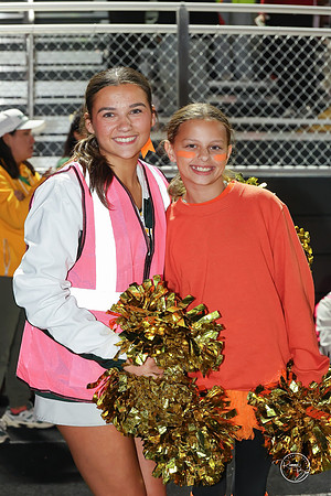 20260925 Cheer Naperville North Game-7
