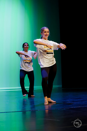 2026 Dancing With The Warriors-809