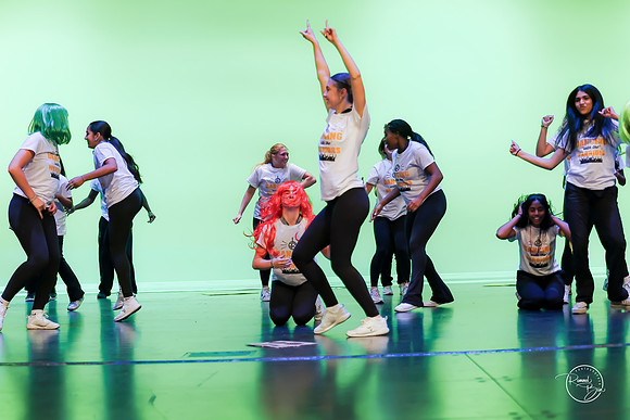 2026 Dancing With The Warriors-425