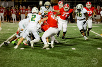 20261009 Naperville Central-8