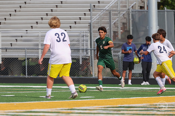 20261010 Yorkville Christian-120