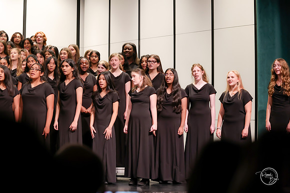 2026 Fall Choral Collage Concert-318