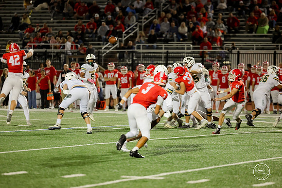 20261009 Naperville Central-56