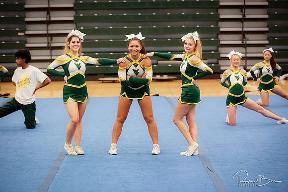 Winter Cheer Showcase-1