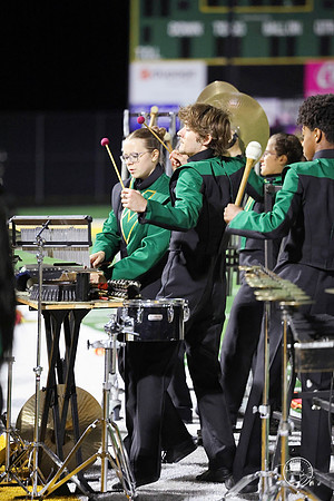 20260925 Marching Band Homecoming-49