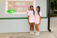 20260914 Girls Golf Senior Night-6