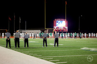 20261009 Naperville Central-1