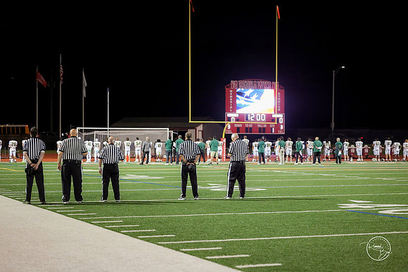 20261009 Naperville Central-1