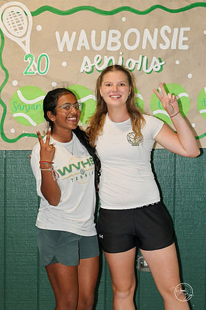 2026 Girls Tennis Senior Night-93