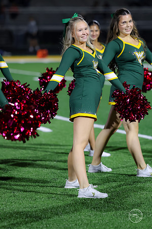 20260925 Dance Team Homecoming-132