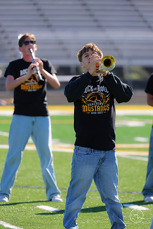20261003 IPSD Marching Festival Metea-90