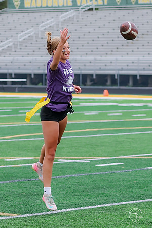 2026 Powderpuff Game-94