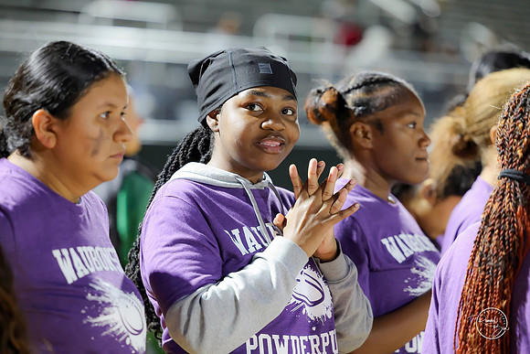 2026 Powderpuff Game-295