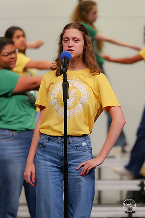 2026 Fall Choral Collage Concert-47