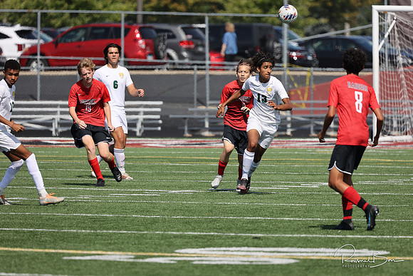20220910 Bolingbrook-81
