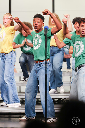 2026 Fall Choral Collage Concert-21