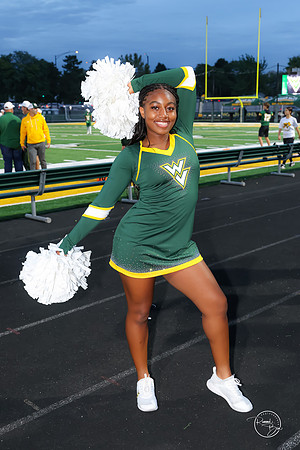 20260925 Dance Team Homecoming-33