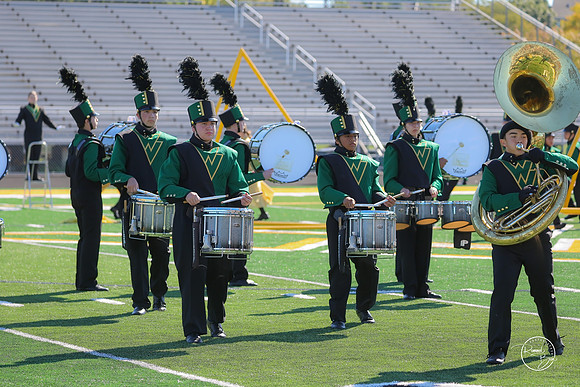 20261003 IPSD Marching Festival Waubonsie-77