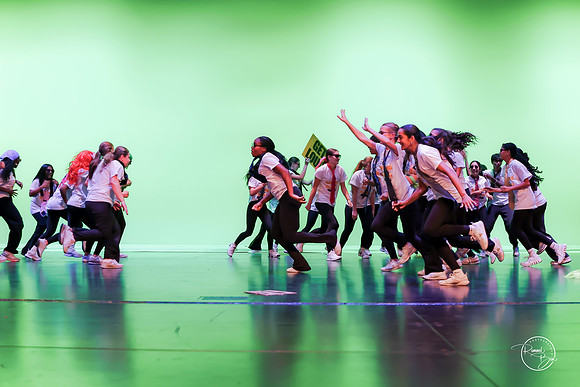 2026 Dancing With The Warriors-518