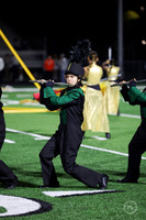 20260925 Marching Band Homecoming-14