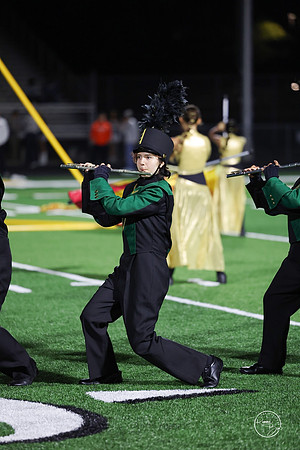 20260925 Marching Band Homecoming-14
