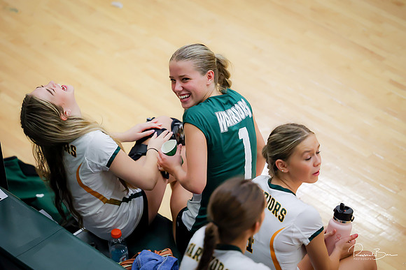 20240828 Oswego East-85