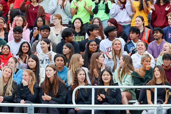 20260925 WV Pep Rally-70