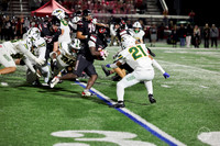 20261023 Barrington-7