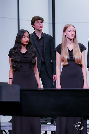 2026 Fall Choral Collage Concert-251