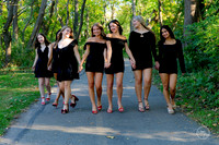 2026-27 Orchesis-17