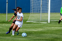 2016 WV Girls Soccer vs Plainfield East-17