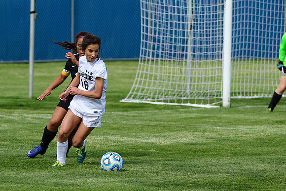 2016 WV Girls Soccer vs Plainfield East-17