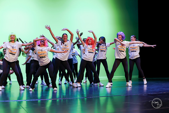 2026 Dancing With The Warriors-359