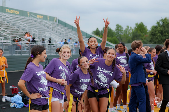 2026 Powderpuff Game-88