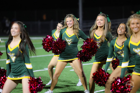20260925 Dance Team Homecoming-125