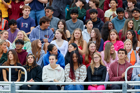 20260925 WV Pep Rally-69