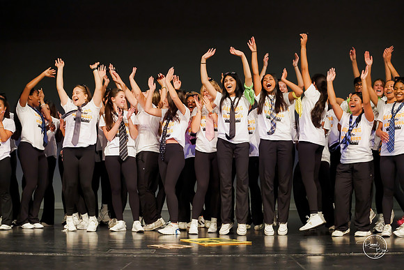 2026 Dancing With The Warriors-594