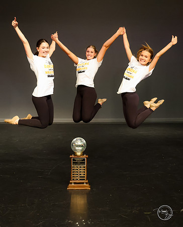 2026 Dancing With The Warriors-959