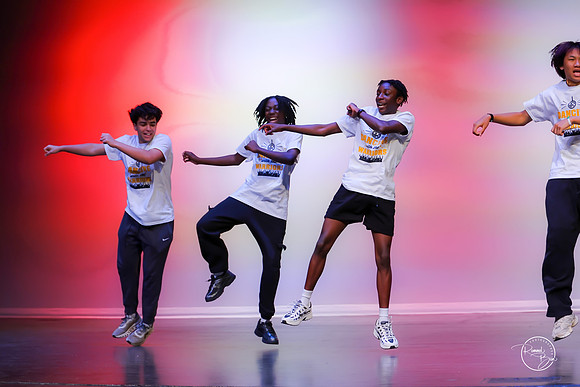 2026 Dancing With The Warriors-158