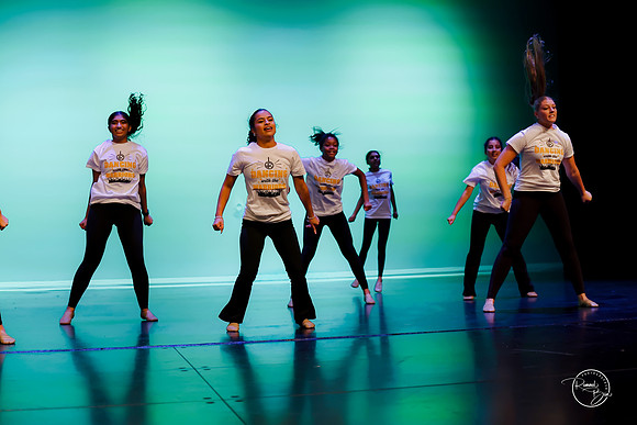 2026 Dancing With The Warriors-779