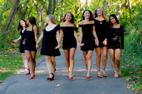 2026-27 Orchesis-15