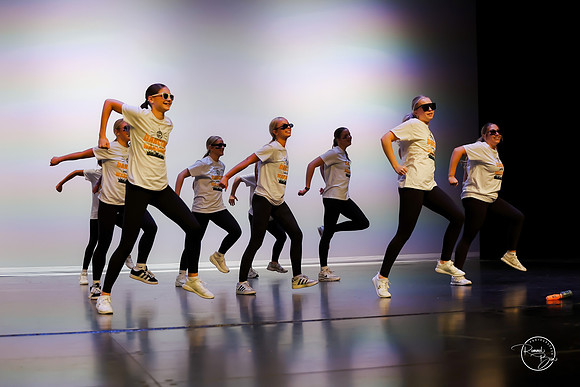 2026 Dancing With The Warriors-625