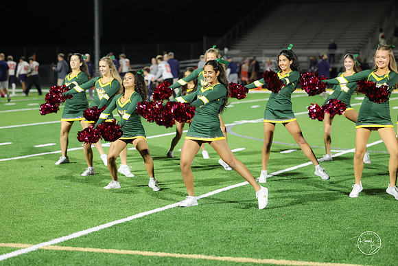 20260925 Dance Team Homecoming-143