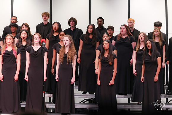 2026 Fall Choral Collage Concert-168